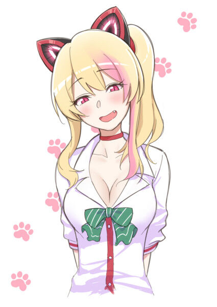 hentai_mochi9