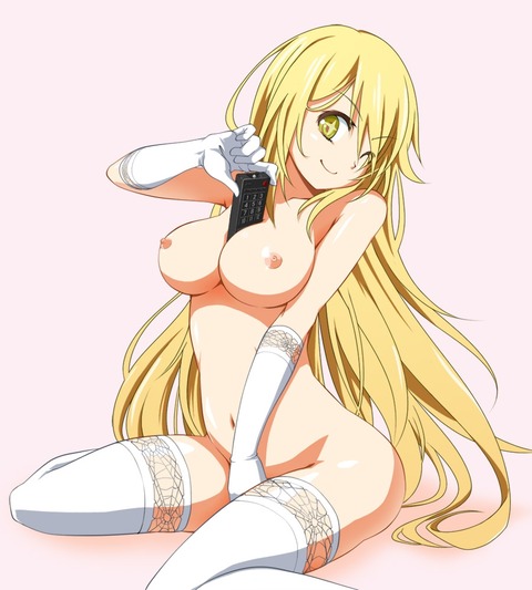 hentai_surendaer6