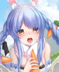 hentai_v_usada_pekora71