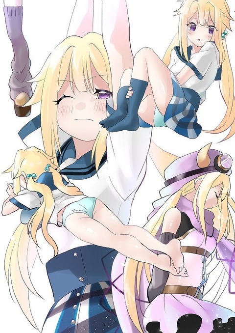 hentai_felicia7