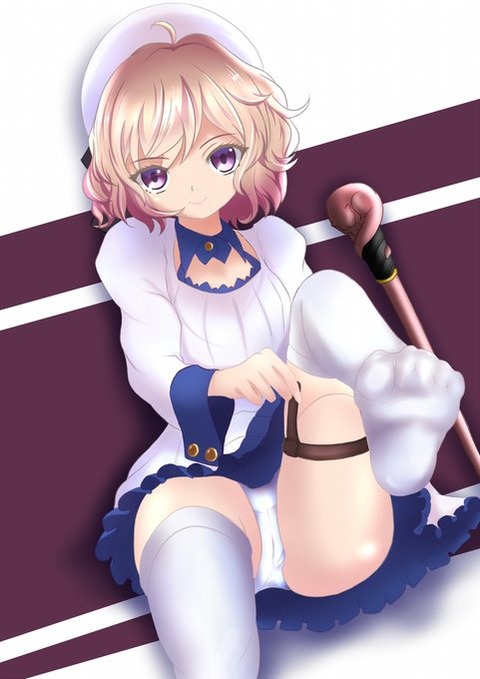 hentai_岩永琴子-虚構推理-erotic-images60