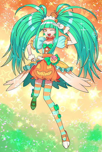 hentai_bibury_purecurearamode53