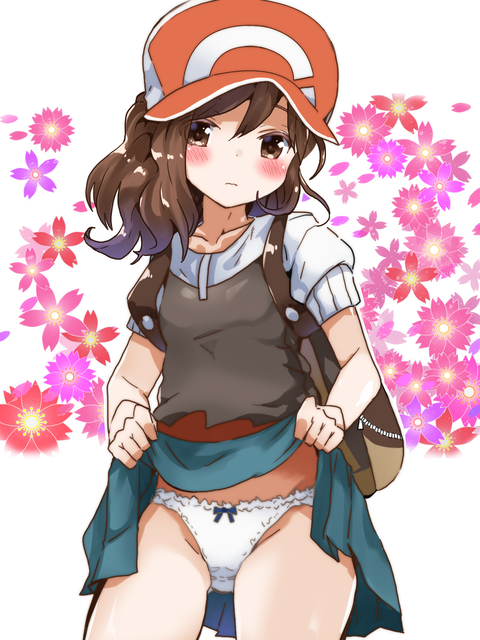 hentai_ayumi1