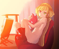 hentai_sironeko_charlotte37