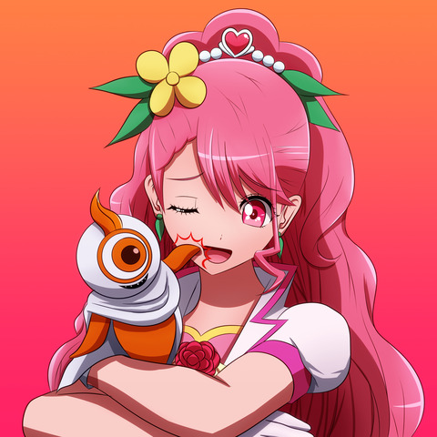 hentai_precure_healingood6