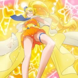 hentai_cureetoile7
