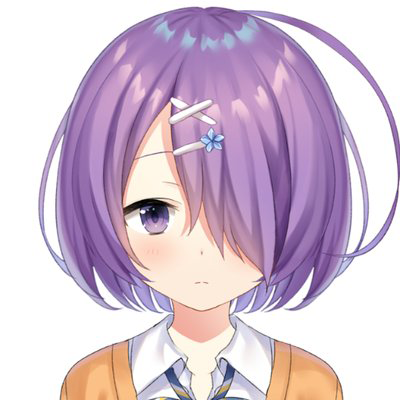 hentai_vtuber_azuki12