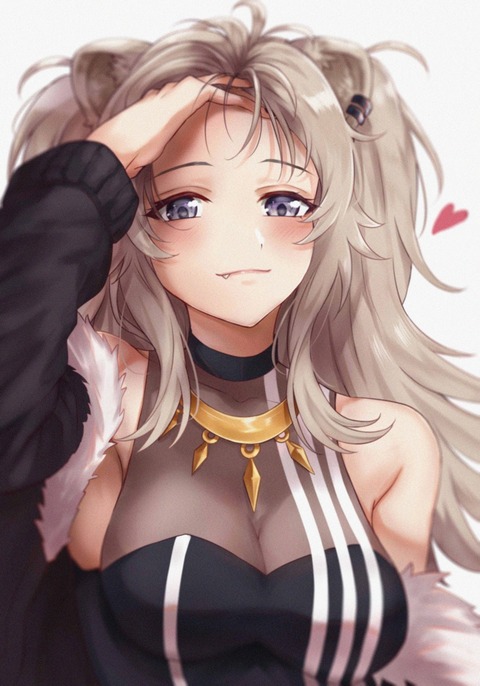 hentai_shishiro_botan_hololive-erotic-images17