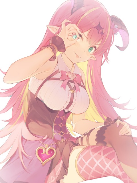 hentai_mano_aloe_hololive-erotic-images17