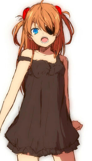 hentai_evangelion_asuka-langley119