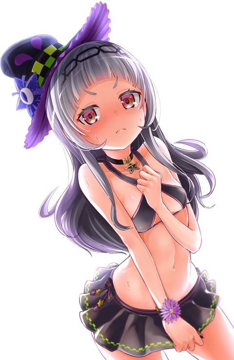 hentai_vtuber_murasakishion63