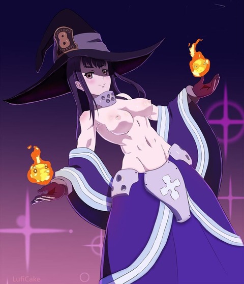 hentai_炎炎ノ消防隊-茉希尾瀬_pornpic35