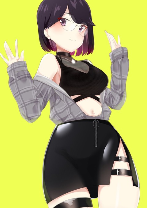 hentai_vtuber-にじさんじ-瀬戸美夜子_pornpic27