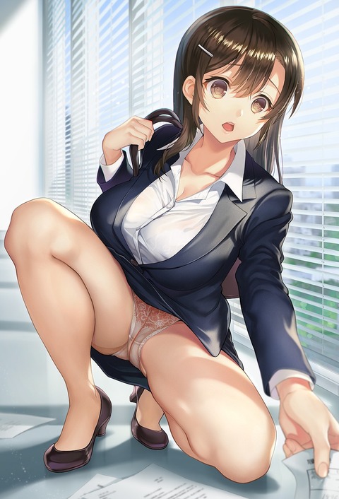 hentai_recommend34
