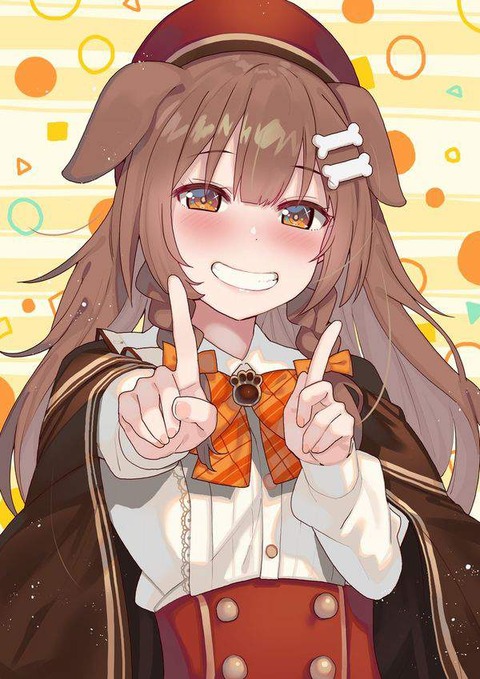hentai_v_inugamikorone21