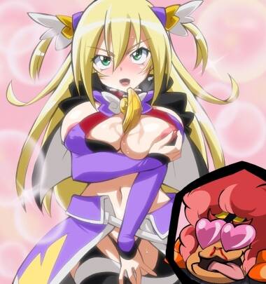 hentai_battle-spirits-eris-erotic-images22