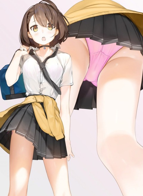 hentai_パンツ-フェチ-erotic-images502
