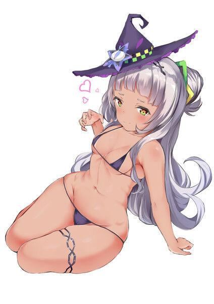 hentai_vtuber_murasakishion5