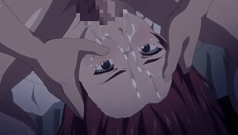 hentai_fella30