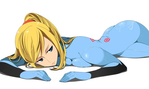 hentai__samus-aran25