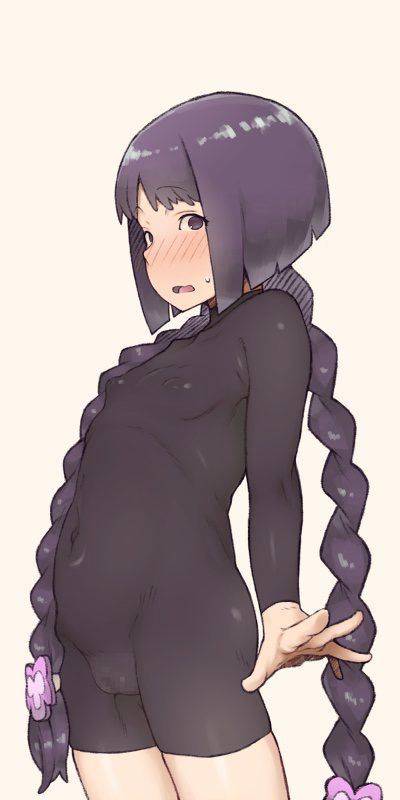 hentai_sumire7