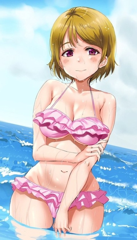 hentai_kawaii-seiso-erotic-images359