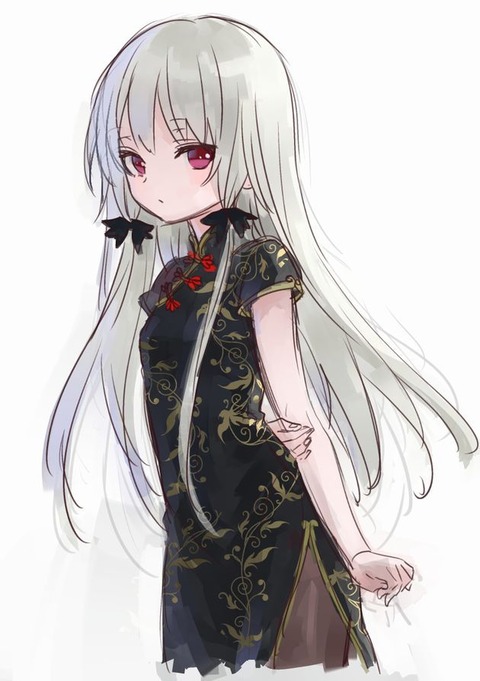 hentai_My vampire12