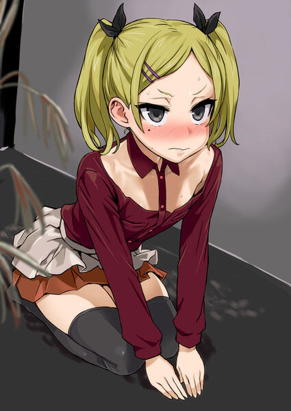hentai_yano_erika16
