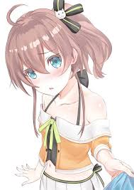 hentai_vtuber_matsuri24