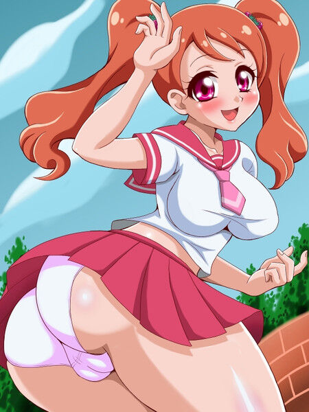 hentai_curewhip_itika16