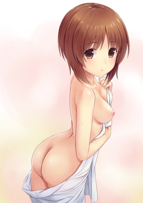 hentai_nishizumi_miho47