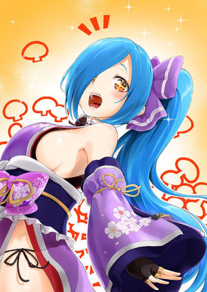 hentai_yamato_iori23