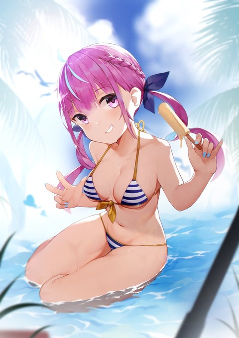 hentai_hololive_aqua11