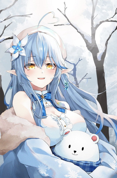 hentai_vtuber-lamy-erotic-images15