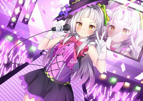 hentai_vtuber_murasakishion54