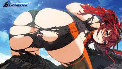 hentai_BLASSREITER4