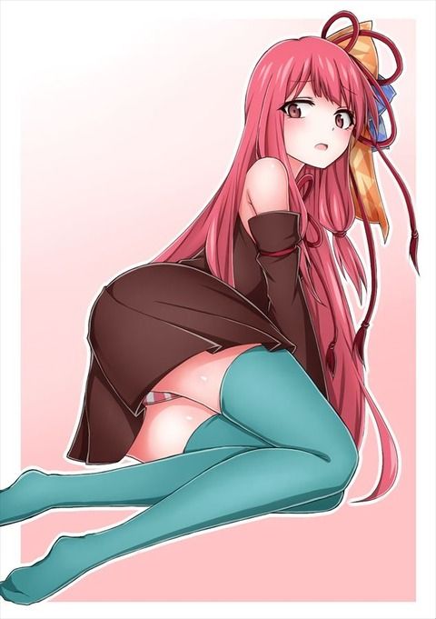 hentai_VOICEROID36