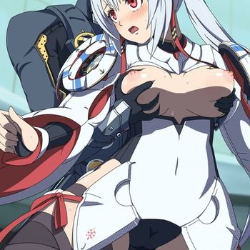 hentai_matoi_pso28