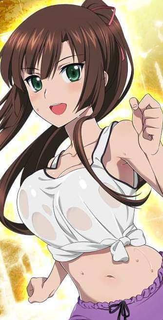 hentai_strike-the-blood83