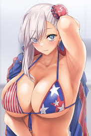 hentai_musashi_fgo78