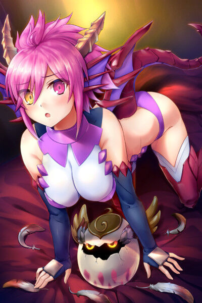 hentai_puzdra_sonia23