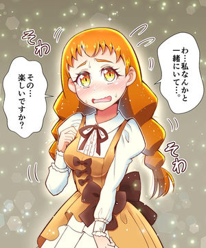 hentai_himari_alamode20