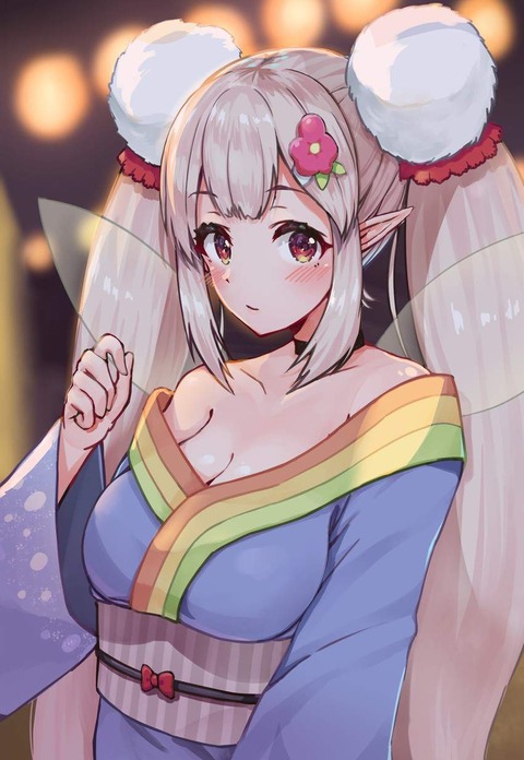 hentai_vtuber-にじさんじ-える_pornpic16