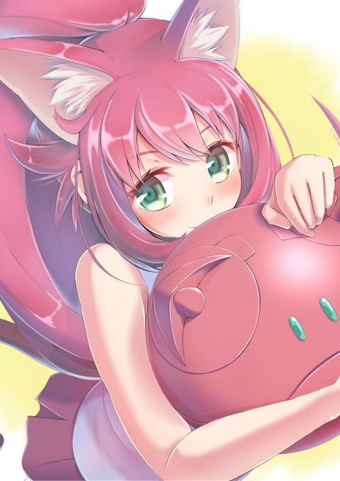 hentai_momo14