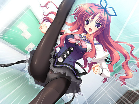 hentai_kick97
