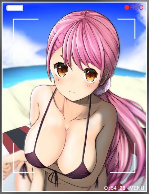 hentai_vtuber-にじさんじ-愛園愛美_pornpic15