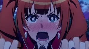 hentai_wise_love mom19