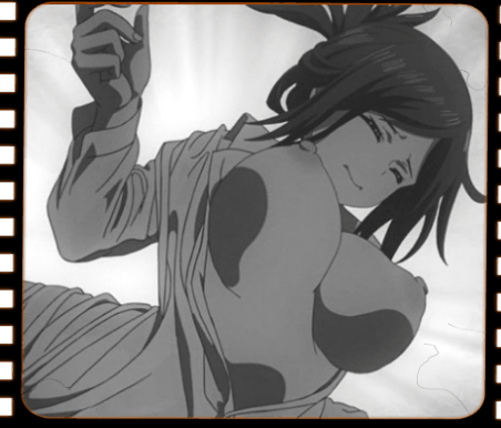 hentai_gif62
