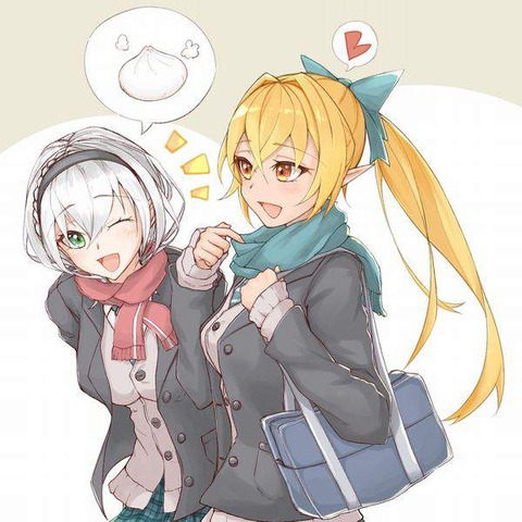 hentai_v_shirogane_noel47