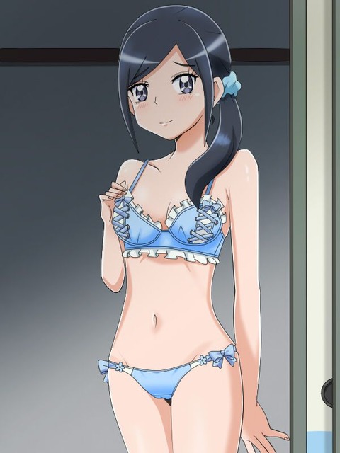hentai_healin-good♥precure-erotic-images_illustration26